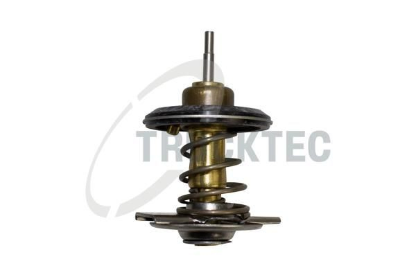 0219240 Trucktec